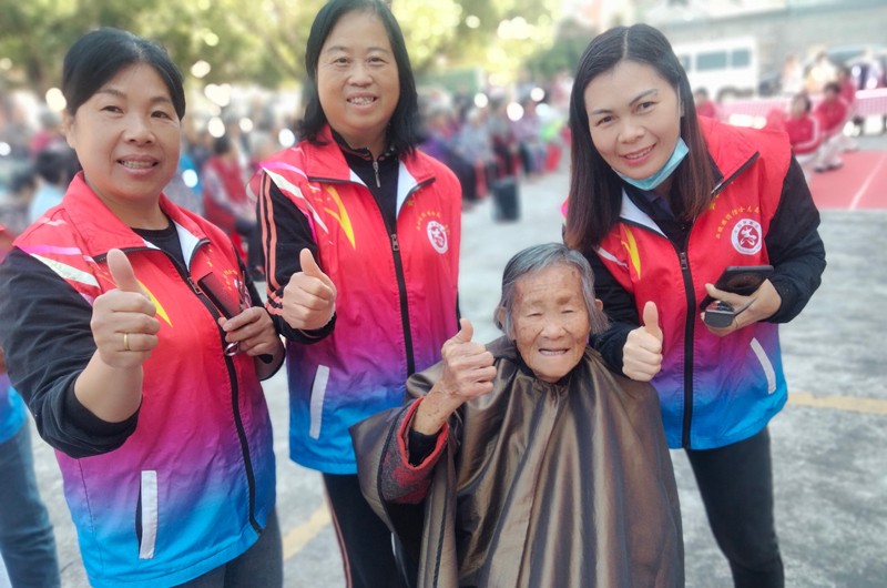 1766150575691074.jpg 微信图片_20251219113314_240_99.jpg