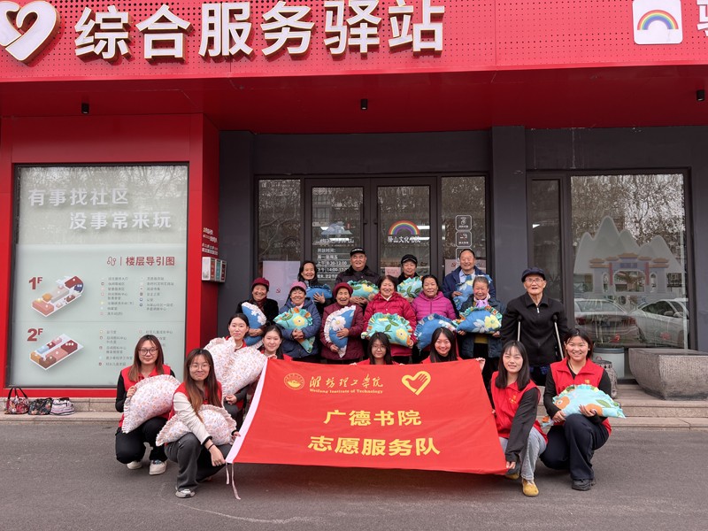 ������ů  ���ߴ���