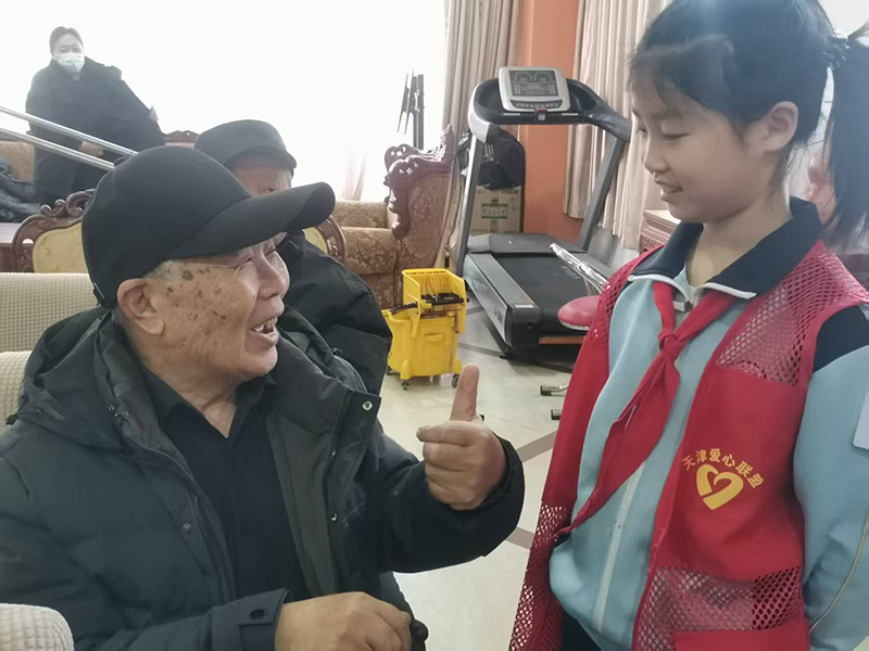 1766366491956622.jpg 微信图片_20251222073422_83_224.jpg