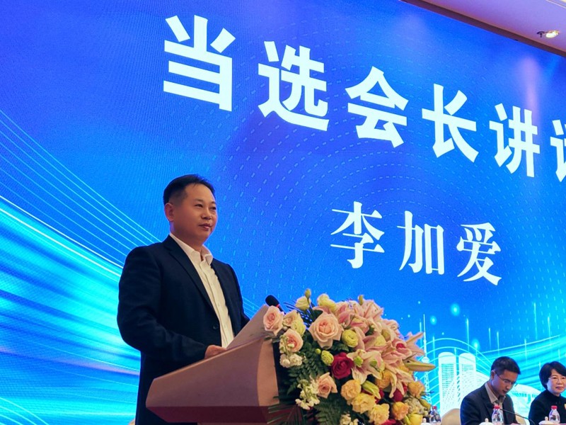 �����н����̻���Ľ�һ�λ�Ա����߻�����Բ���ٿ�