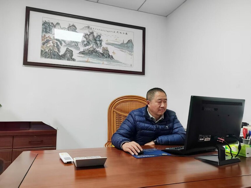 ����ʡ�����ض�ɽ�����������ƽ����ʮ�����