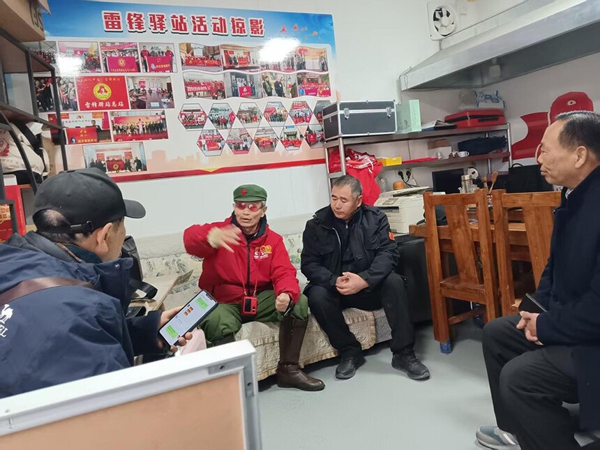 н���ഫѧ�׷� �����������ƪ