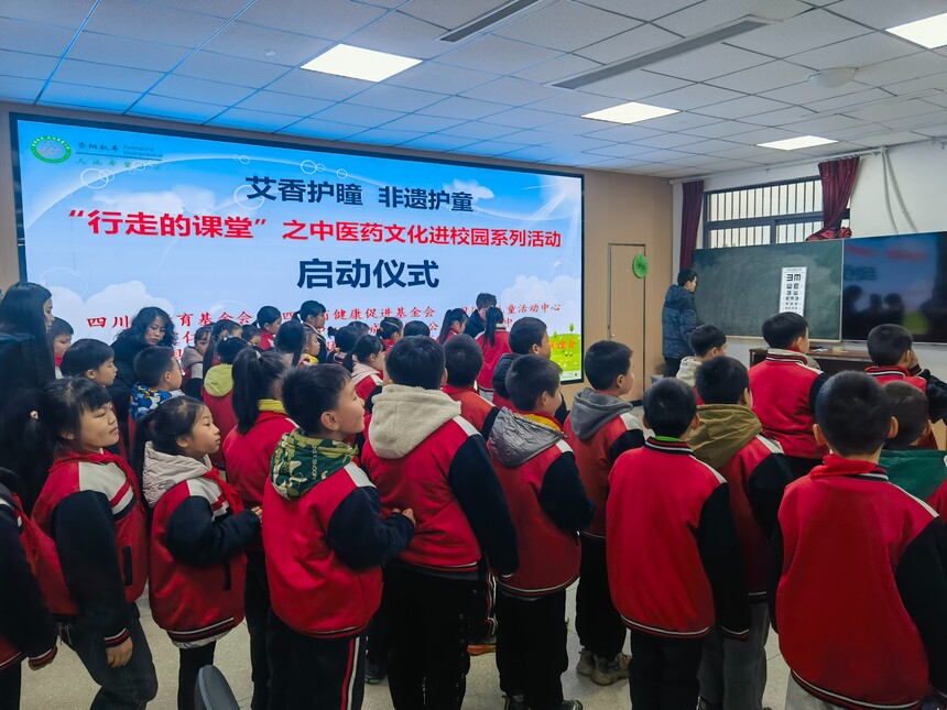 1766454458448551.jpg 微信图片_20251223093708_141_224.jpg