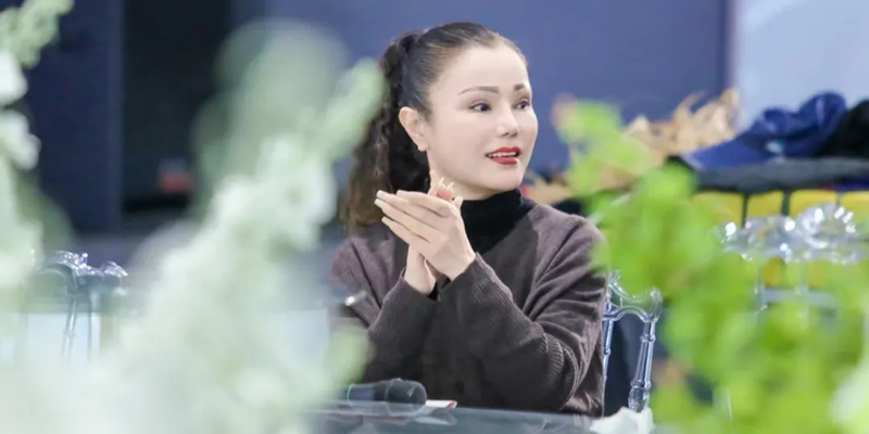 �Ҹ��ϻ��˵���骣��ԡ�΢����֮��������������Ҫ��������