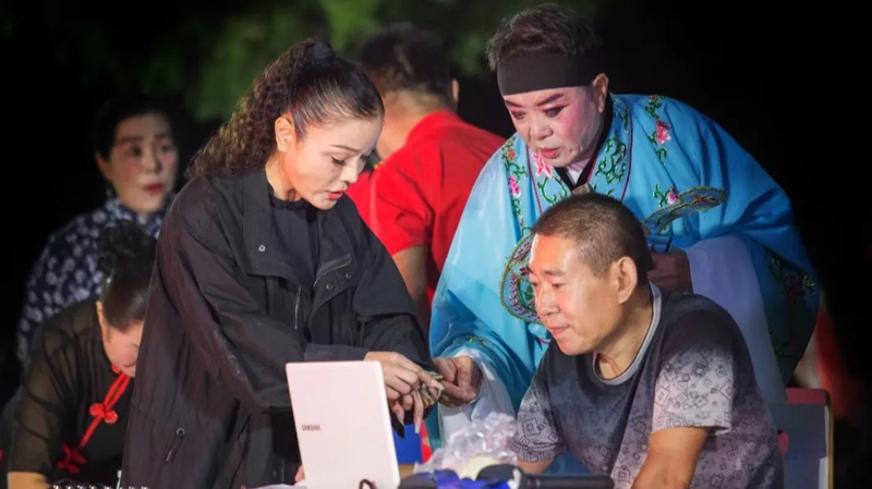 1766499177691312.jpg 微信图片_20251223085130_316_99.jpg