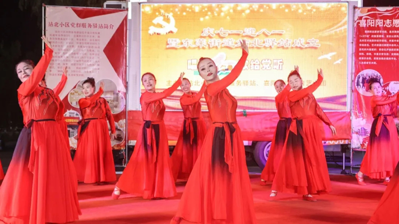 1766499197682996.jpg 微信图片_20251223085131_317_99.jpg