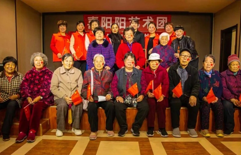 1766499228399008.jpg 微信图片_20251223085136_323_99.jpg