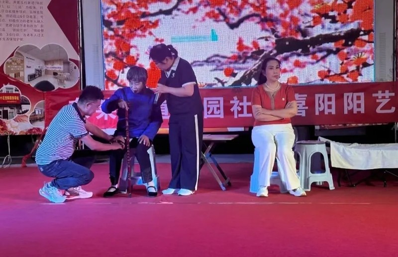 1766499242465286.jpg 微信图片_20251223085136_322_99.jpg