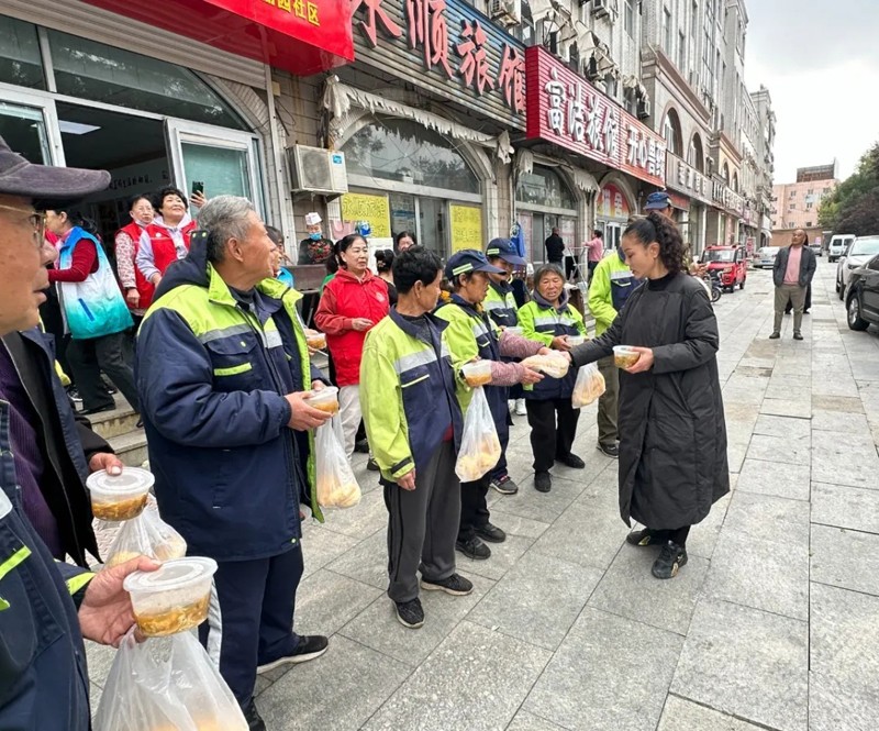 1766499257413952.jpg 微信图片_20251223085135_321_99.jpg