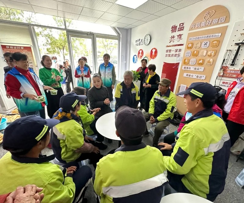 1766499276113488.jpg 微信图片_20251223085134_320_99.jpg