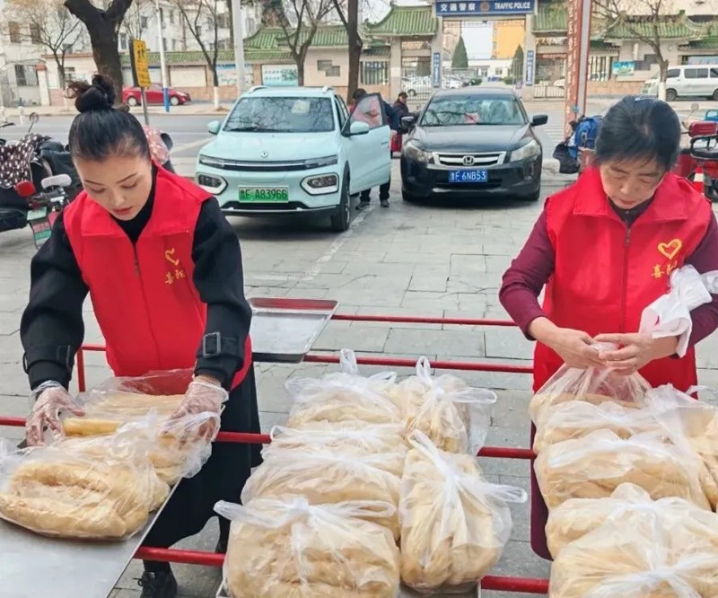 1766499293583060.jpg 微信图片_20251223085133_319_99.jpg