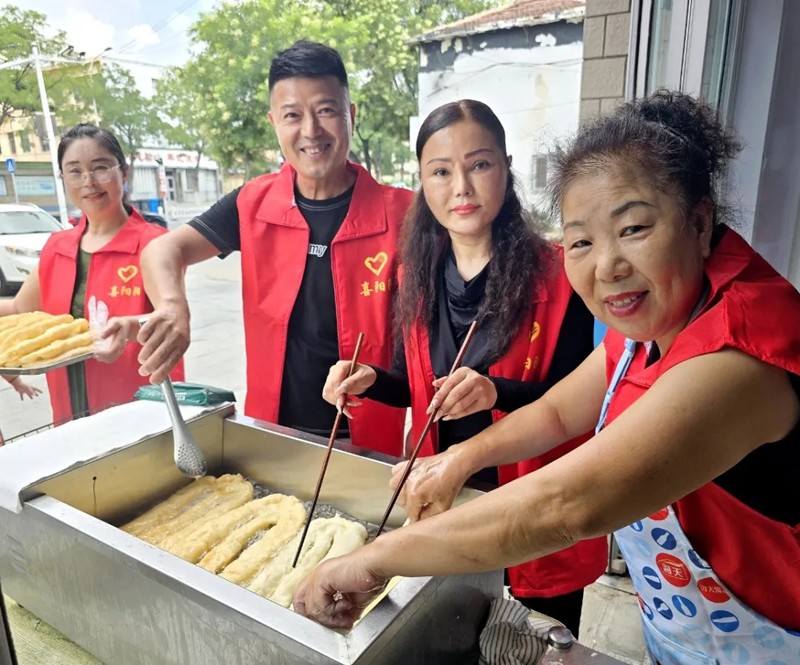 1766499316618613.jpg 微信图片_20251223085132_318_99.jpg