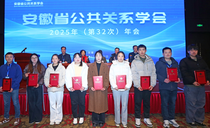 1766559135585076.png 图片2.png