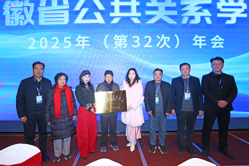 1766559265511134.png 图片3.png