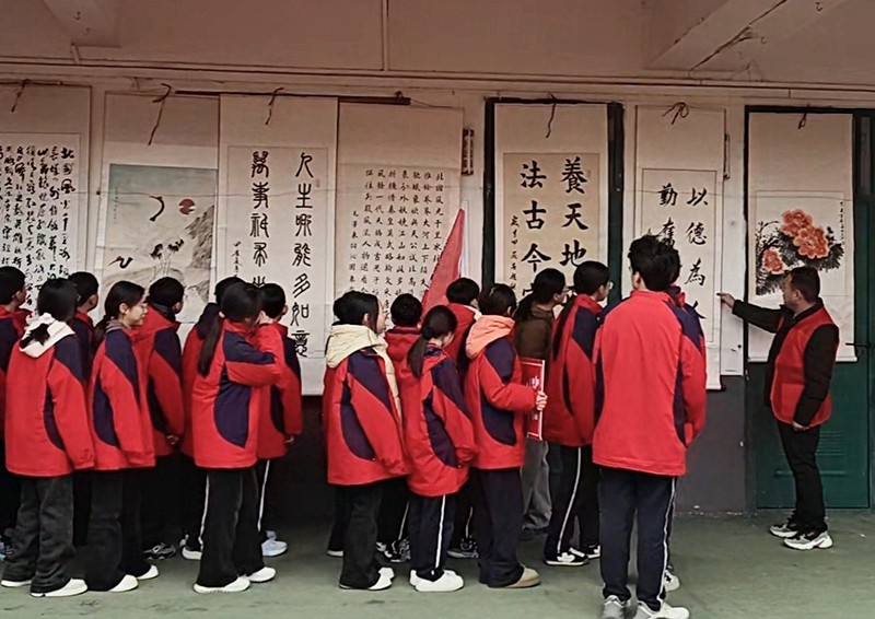 1766560388308659.jpg 微信图片_20251224135649_203_224.jpg