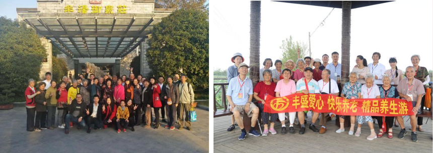 1766805023341668.png 微信图片_20251227104544_90_639.png