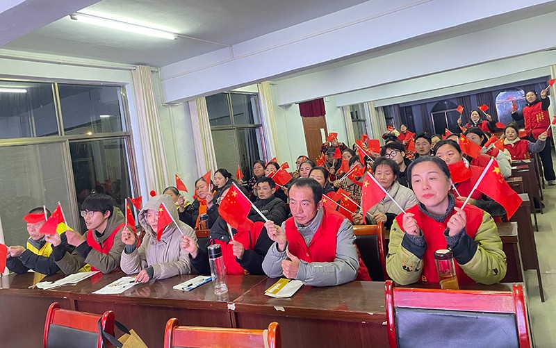 ԥ����ѧ�Ļ���������7�칫���ѧ��̳Բ����Ļ