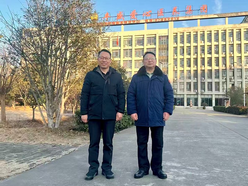 �ںϴ��¡�����δ������ε�Ӧ���ηúϷʷ�ʢ����ҽ������