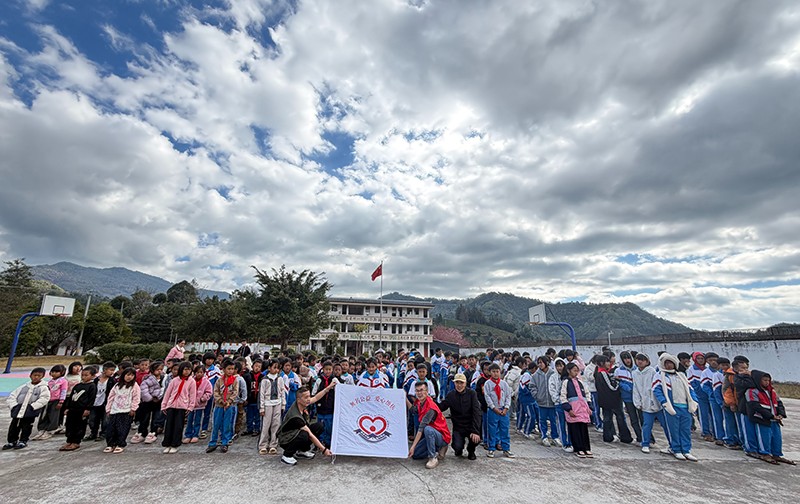 1766881964243476.jpg 微信图片_20251228053220_21_1014.jpg