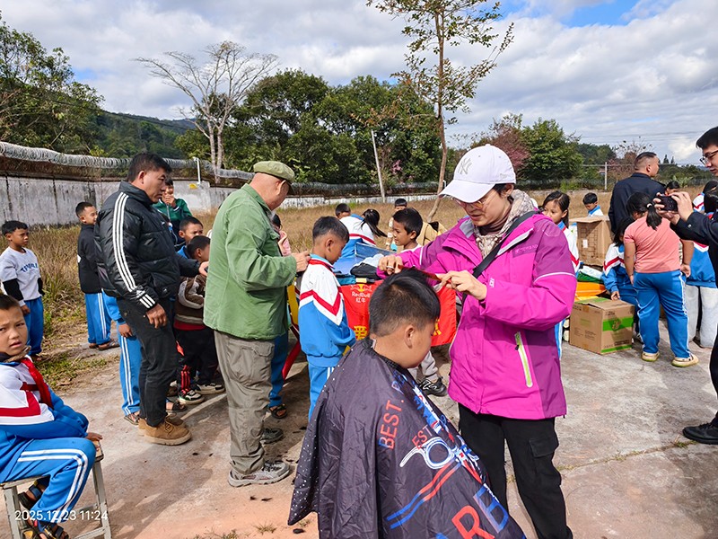 1766881982503527.jpg 微信图片_20251228053221_22_1014.jpg