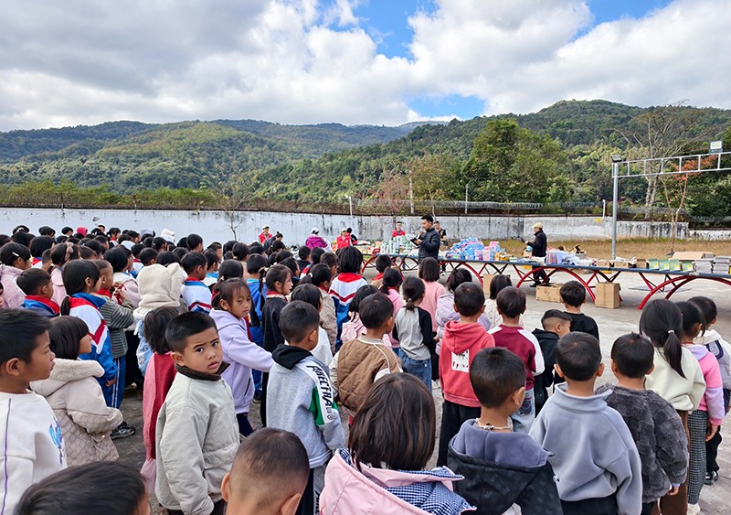 1766882002957116.jpg 微信图片_20251228053223_23_1014.jpg