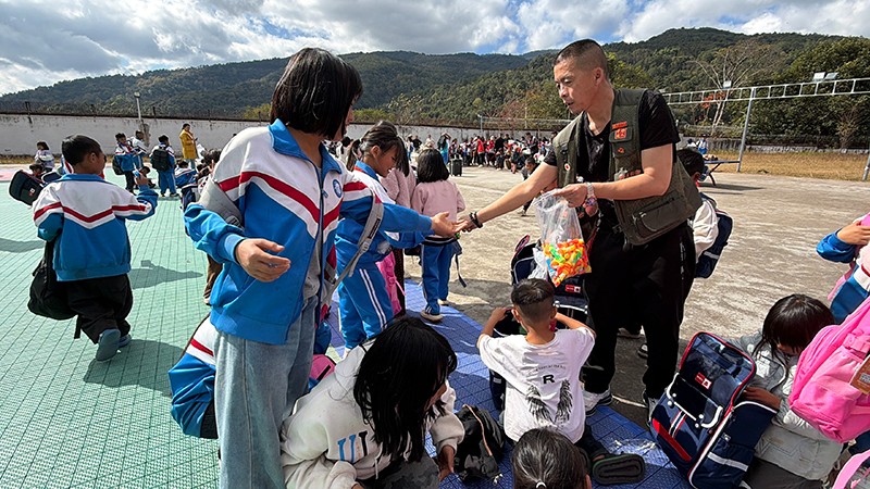 1766882043183761.jpg 微信图片_20251228053223_24_1014.jpg