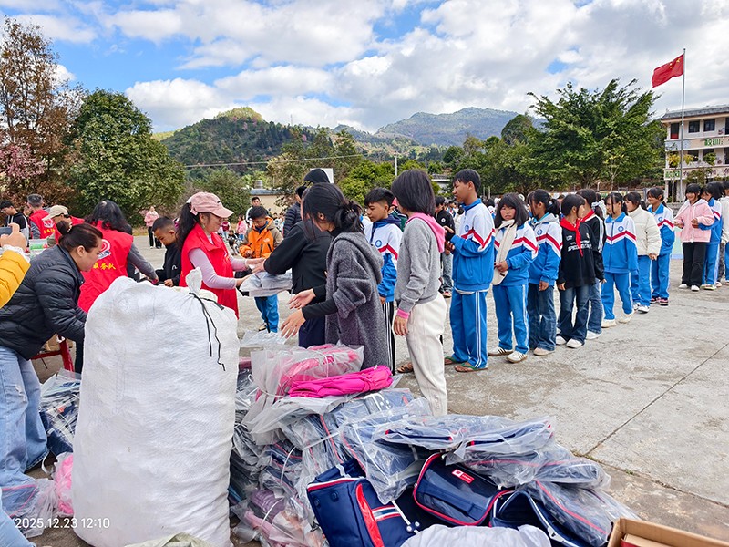 1766882058537189.jpg 微信图片_20251228053225_25_1014.jpg