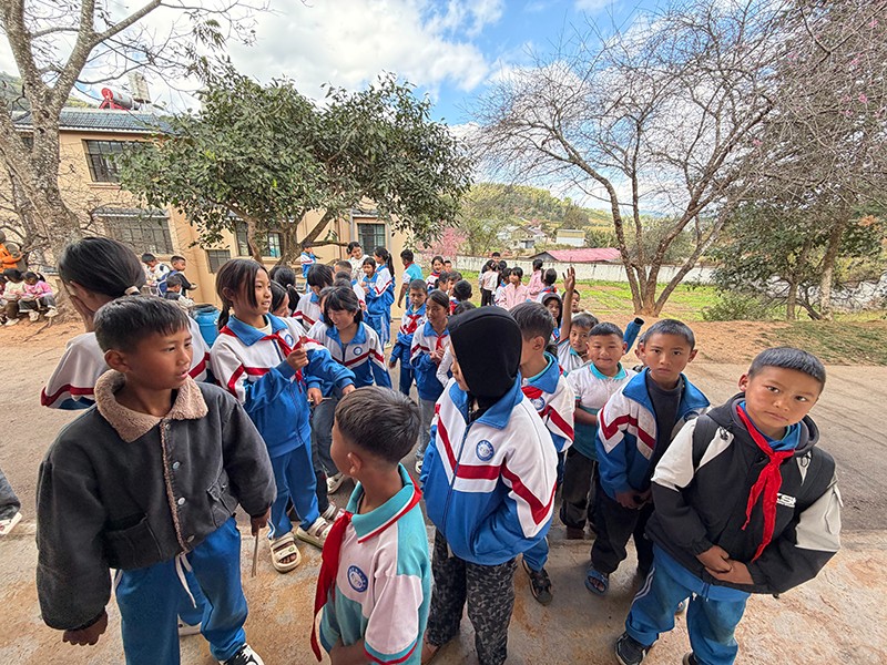 1766882076278929.jpg 微信图片_20251228053226_26_1014.jpg