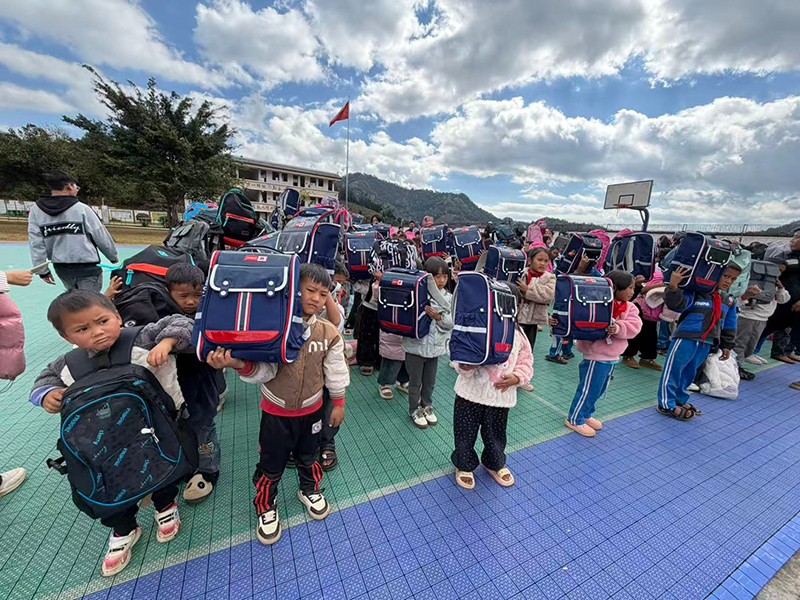 1766882090705814.jpg 微信图片_20251228053226_27_1014.jpg