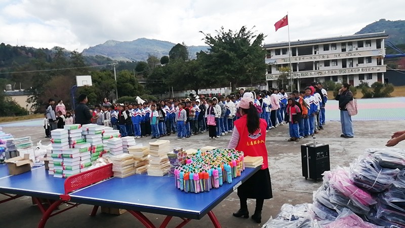 1766882105969016.jpg 微信图片_20251228053227_28_1014.jpg