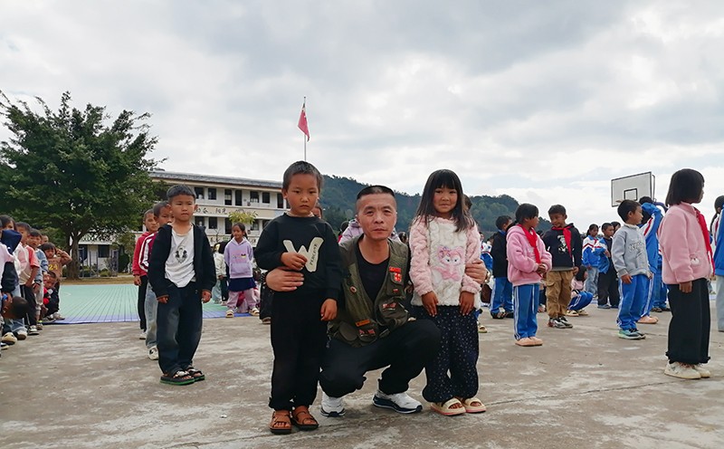 1766882117557987.jpg 微信图片_20251228053229_29_1014.jpg