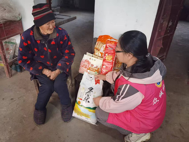 ​��۹������� �ػ����䰲��