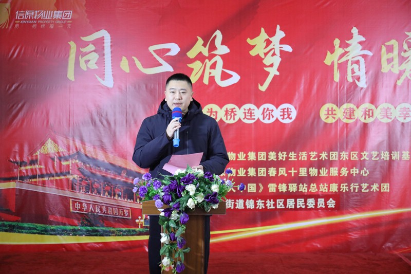 �׷澫�����ഫ ����ů��չ���