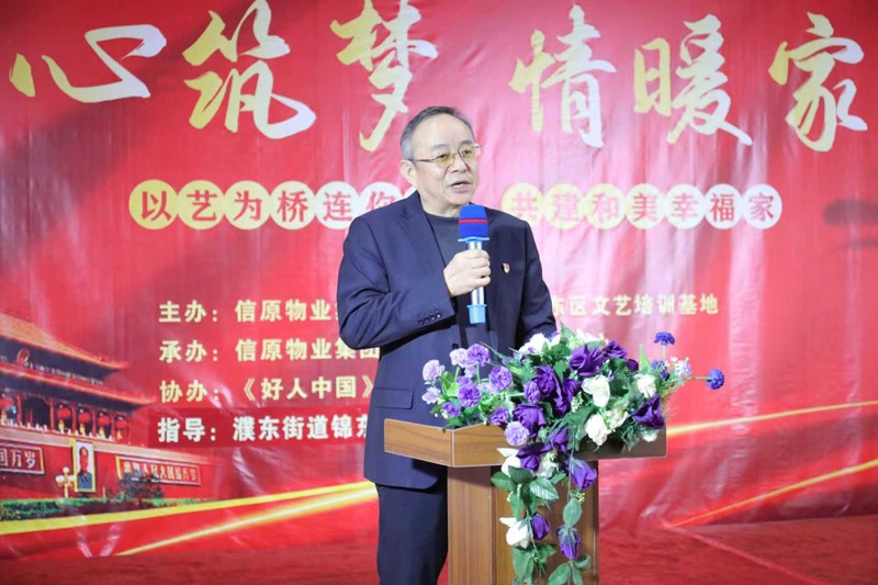 1767100084222161.jpg 微信图片_20251230131352_576_99.jpg