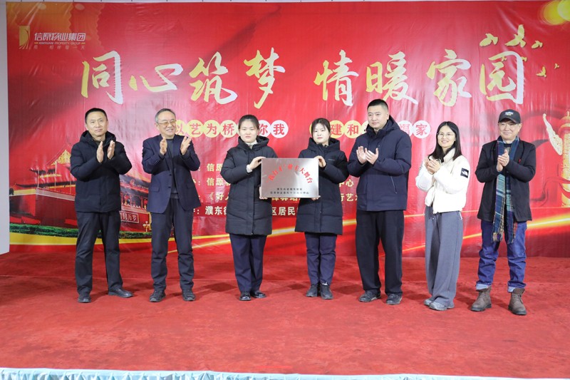 1767100130589607.jpg 微信图片_20251230131428_577_99.jpg