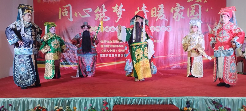 1767100147554903.jpg 微信图片_20251230131459_579_99.jpg