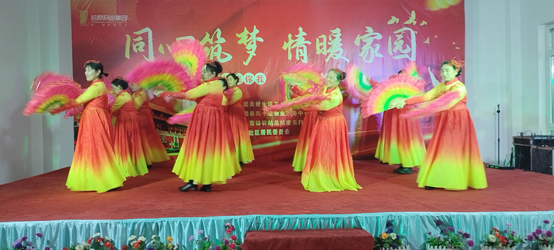 1767100184777533.jpg 微信图片_20251230131514_580_99.jpg