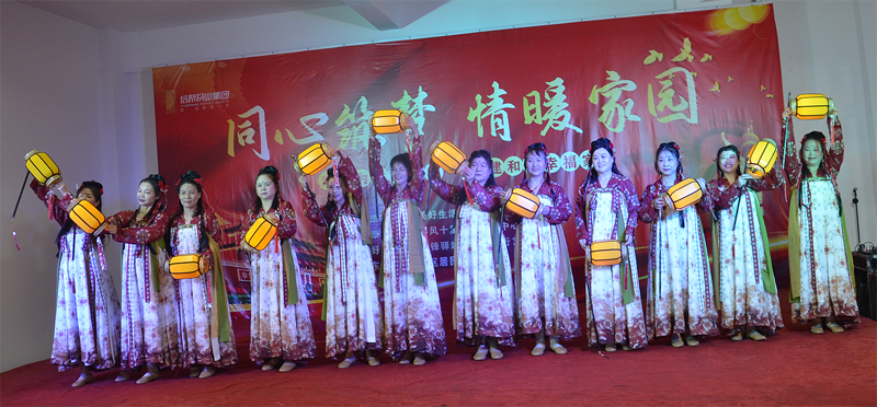 1767100231449924.png 微信图片_20251230131436_578_99.png