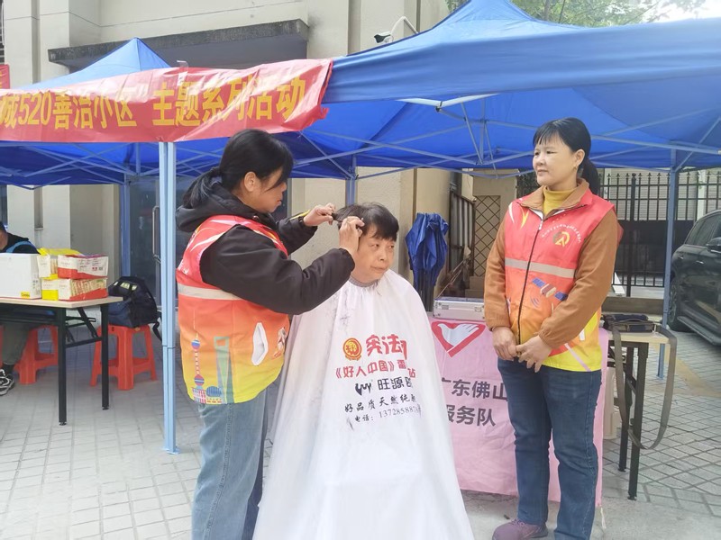 1767101557133916.jpg 微信图片_20251230210743_588_99.jpg