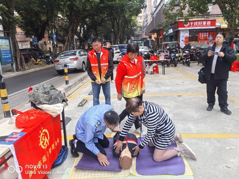 1767101575602188.jpg 微信图片_20251230210745_589_99.jpg