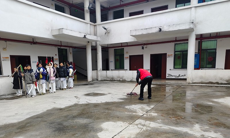 1767321140719401.jpg 微信图片_20260101202528_37_3148.jpg