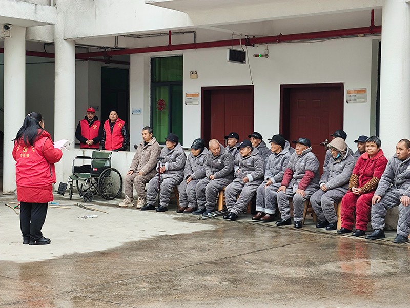 1767321179888214.jpg 微信图片_20260101202536_44_3148.jpg