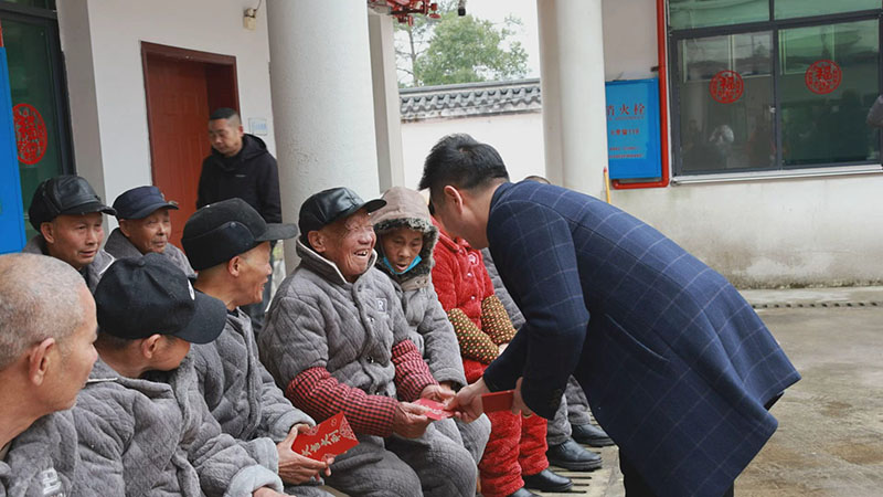 1767321248125771.jpg 微信图片_20260101202548_54_3148.jpg