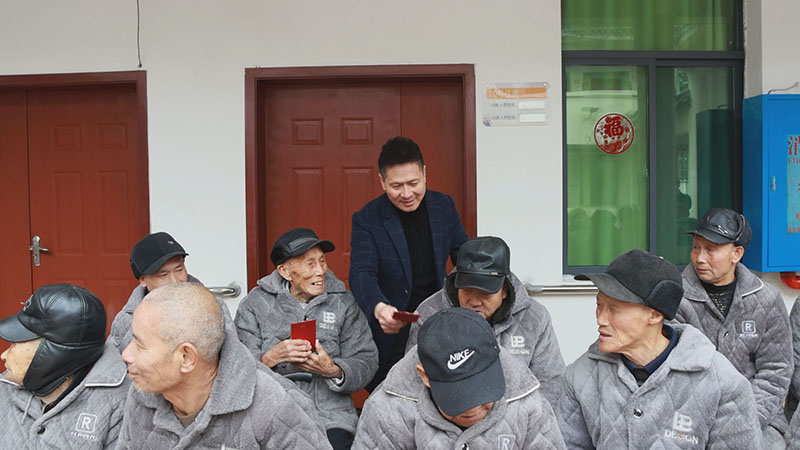 1767321279139329.jpg 微信图片_20260101202550_55_3148.jpg