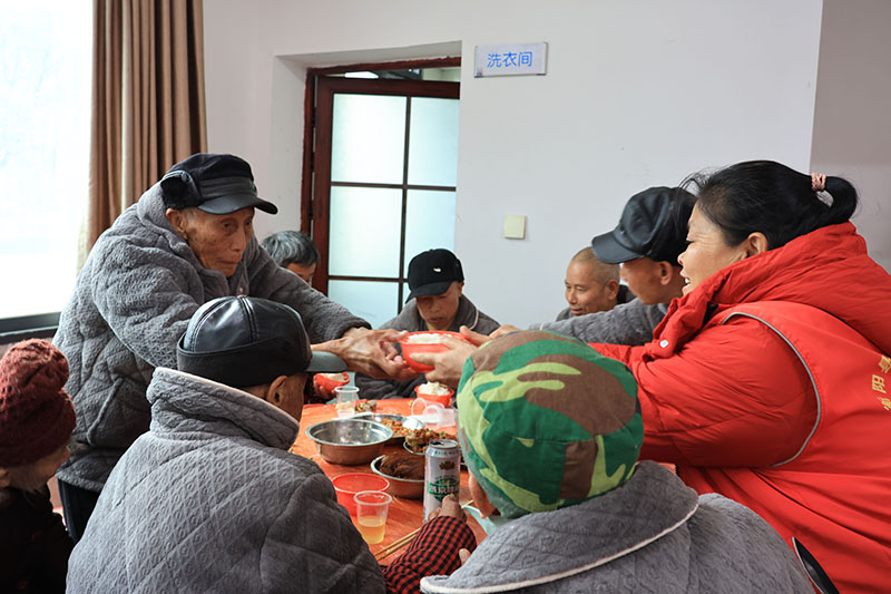 1767321303601390.jpg 微信图片_20260101202531_39_3148.jpg