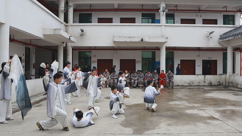 1767321336771478.jpg 微信图片_20260101202552_56_3148.jpg