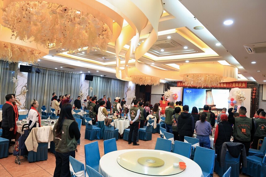 �����й�����Ƶ��ȫý���׷���վ����ݸվ��7�������