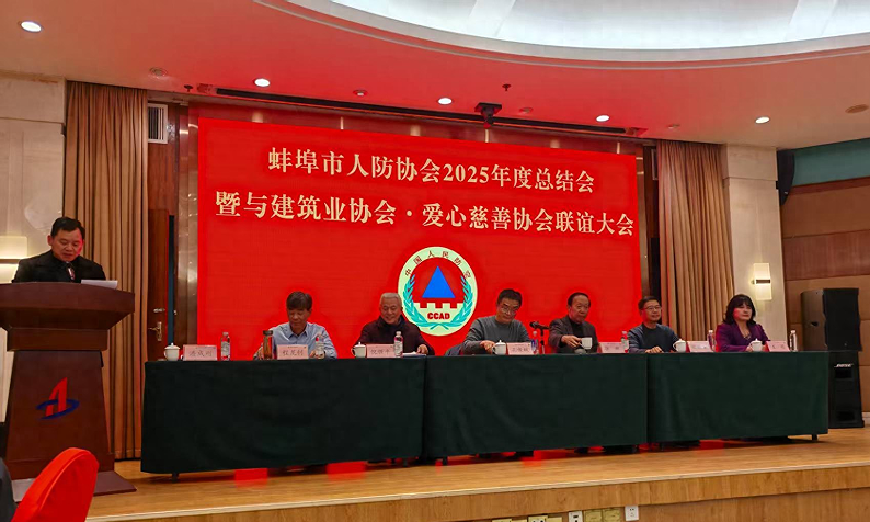 �������ۺ��� ���Ƹ������³� 