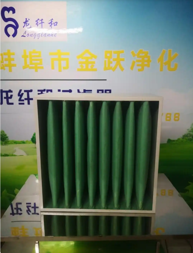 1768978373506567.png 10064H527-18.png
