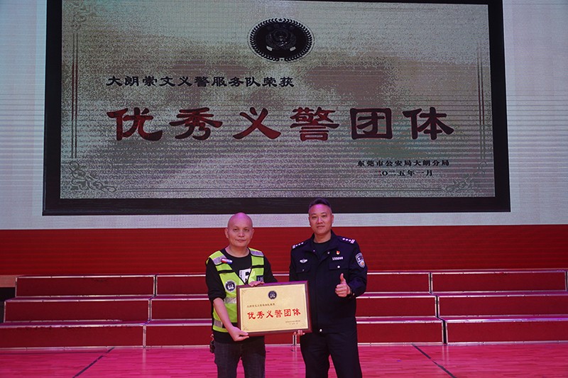 1768997002944255.jpg 微信图片_20260121164941_951_6756.jpg